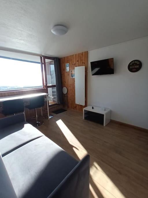 Apartment De La Bichette *